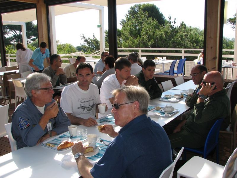 20100807191046_ftpj_5.jpg